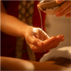 Massage in Nagpur